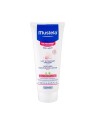 Mustela Bebe Soothing Moisturizing Body Lotion 200ml