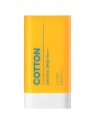 Missha Cotton Sun Stick SPF 50