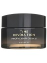 Missha Time Revolution Immortal Youth Cream Crema antietï¿½ï¿½ per la pelle donna 50ml