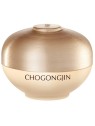 Crema occhi Missha Chogongjin Geumsul Jin con oro donna 30ml