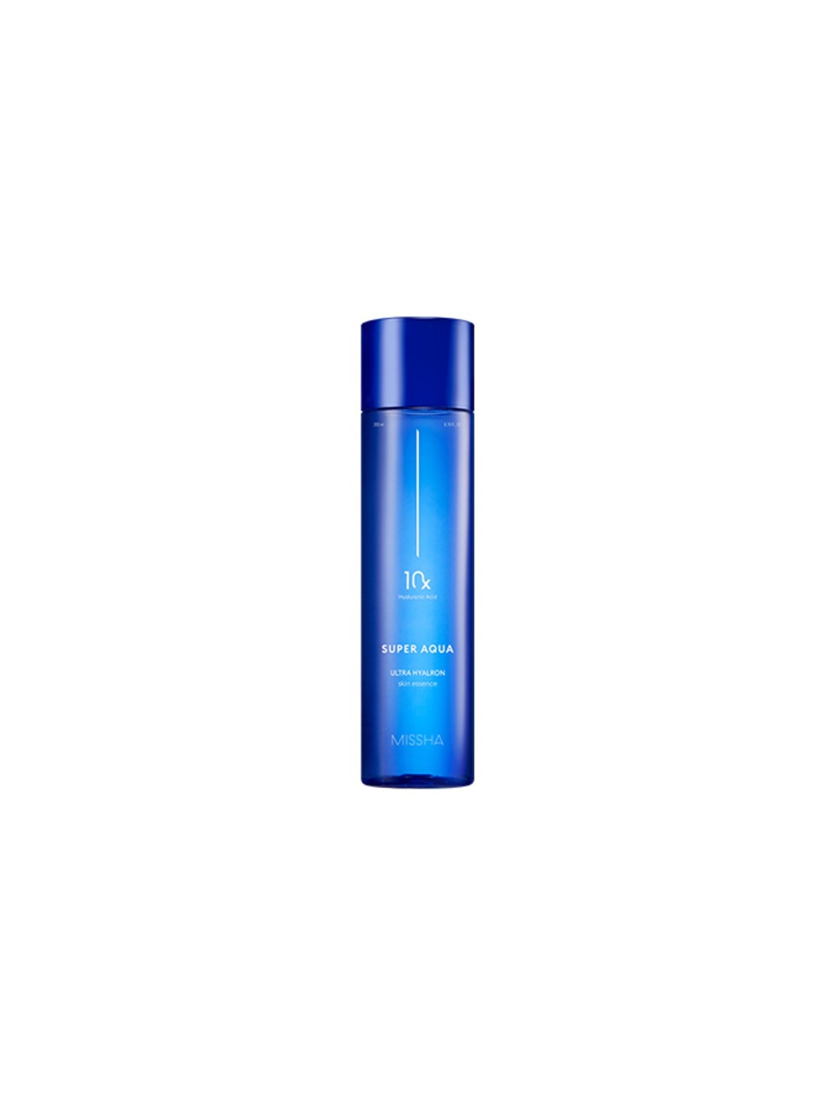 MISSHA Super Aqua Ultra Hyalron Skin Essence 200ml