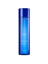 MISSHA Super Aqua Ultra Hyalron Skin Essence 200ml