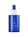 Siero idratante per la pelle donna 47ml