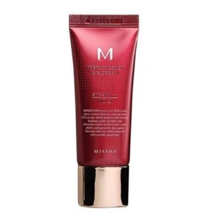 Missha M Perfect Cover BB Cream EX No.13 Beige
