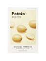 Missha Maschera alla Patata acquista 