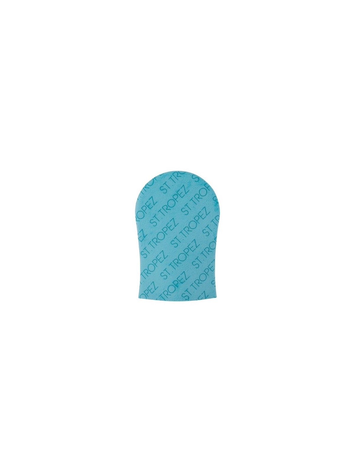 Tan Applicator Mitt, guanto double face per applicare l'autoabbronzante