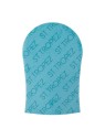 Tan Applicator Mitt, guanto double face per applicare l'autoabbronzante