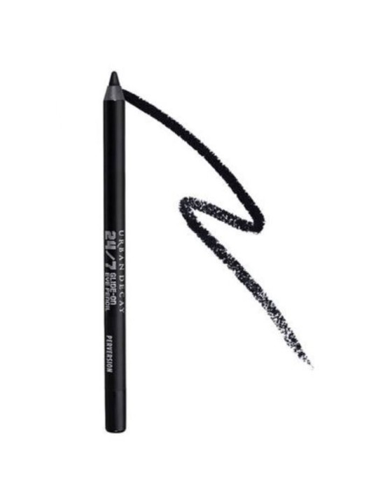 Urban Decay 24/7 Glide On unisex Eye Pencil in Rockstar