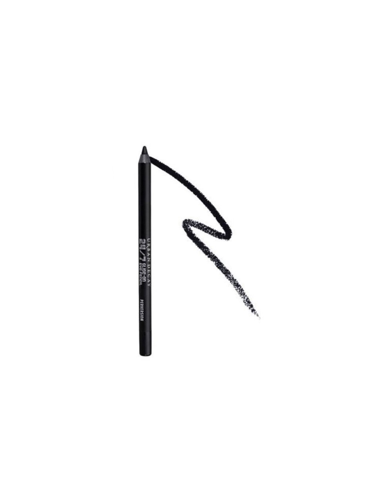 Urban Decay 24/7 Glide On unisex Eye Pencil in Rockstar