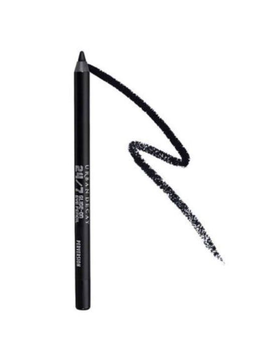 Urban Decay 24/7 Glide-On Eye Pencil Waterproof donna 1,2g Demolition
