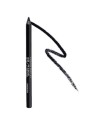 Urban Decay 24/7 Glide-On Eye Pencil Waterproof donna 1,2g Demolition