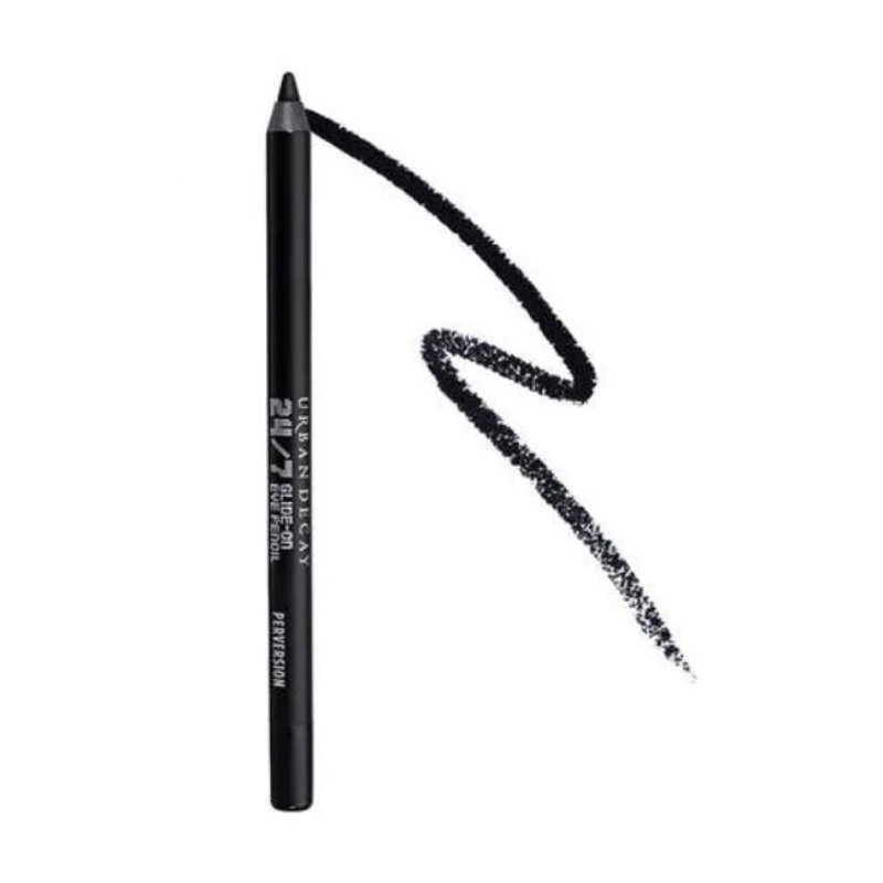 Urban Decay 247 GLIDE ON matita per occhi unisex in mildew
