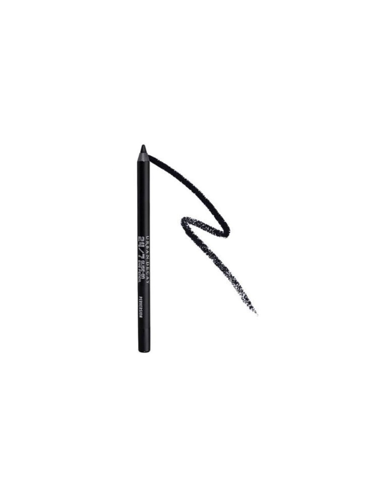 Urban Decay 247 GLIDE ON matita per occhi unisex in mildew