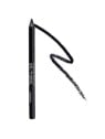 Urban Decay 247 GLIDE ON matita per occhi unisex in mildew