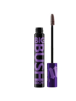 Gel Sopracciglia Urban Decay Big Bush - Dark Drapes