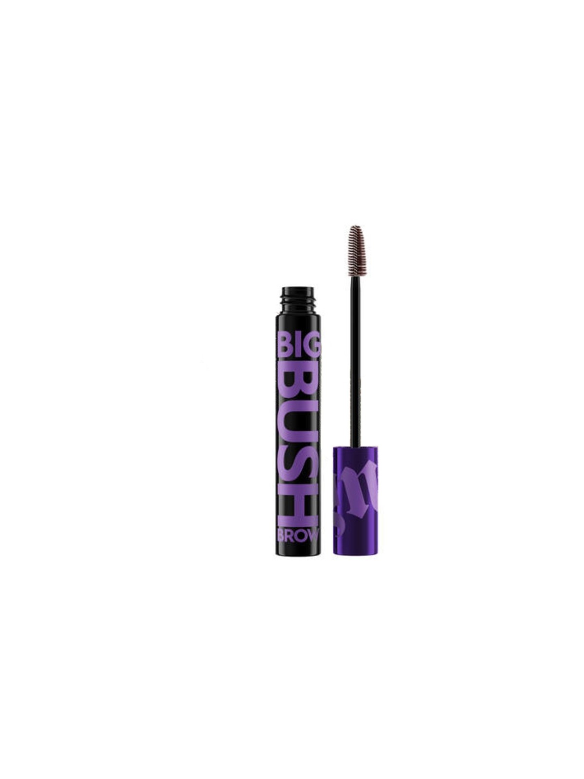 Gel Sopracciglia Urban Decay Big Bush - Dark Drapes