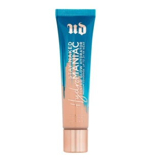 Trucco Urban Decay Stay Naked Hydromaniac 35ml