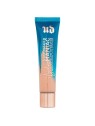 Urban Decay Stay Naked Hydromaniac - Idrata e Brilla