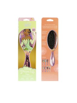 Wet Brush Original Detangler Disney Princess TIANA for Women