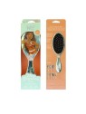The Wet Brush DISNEY Moana Spazzola 1 unit unisex