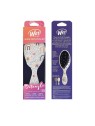 Spazzola Wet Brush Arcobaleno Bimbi Detangler