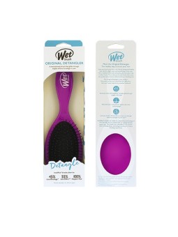 Wet Brush Original Detangler Purple