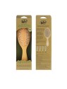 Spazzola Wet Brush Go Green al Cocco