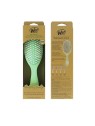 Spazzola Wet Brush Go Green al Tea Tree