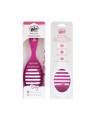 Wet Brush Rosa Speed Dry donna