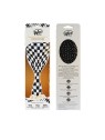 Wet Brush Dama Hipster districante originale donna