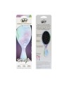 Wet Brush Districante originale Colorwash Splatter donna
