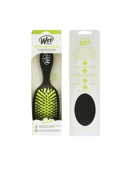 Wet Brush Miglioratore di brillantezza nero donna