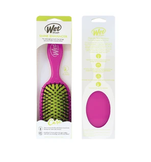 Wet Brush Miglioratore di brillantezza rosa donna