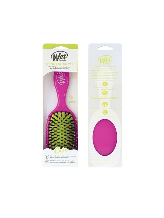 Wet Brush Miglioratore di brillantezza rosa donna