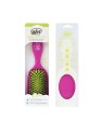 Wet Brush Miglioratore di brillantezza rosa donna