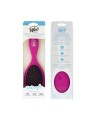 Wet Brush Districante originale rosa donna