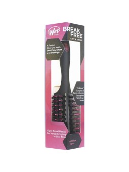 Wet Brush BreakFree Lift & Shape Round Brush for Quick Drying
