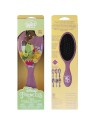 Spazzola districante Disney Princess Tiana donna