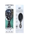Wet Brush Hipster original detangling brush for women