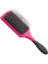Spazzola per capelli donna Wet Brush Pro Paddle Detangler Pink