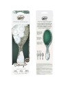 Wet Brush Original Detangler Groovy Disco Teal