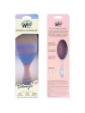 Spazzola Wet Original Detangler Desert Afterglow