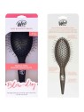 Spazzola Easy Blow Out unisex - Perfetta per Styling