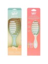 Wet Brush Speed Dry Ombre Seafoam Unisex