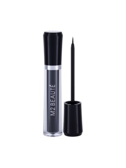 M2 Beaute Eyelash Activating Serum 4ml