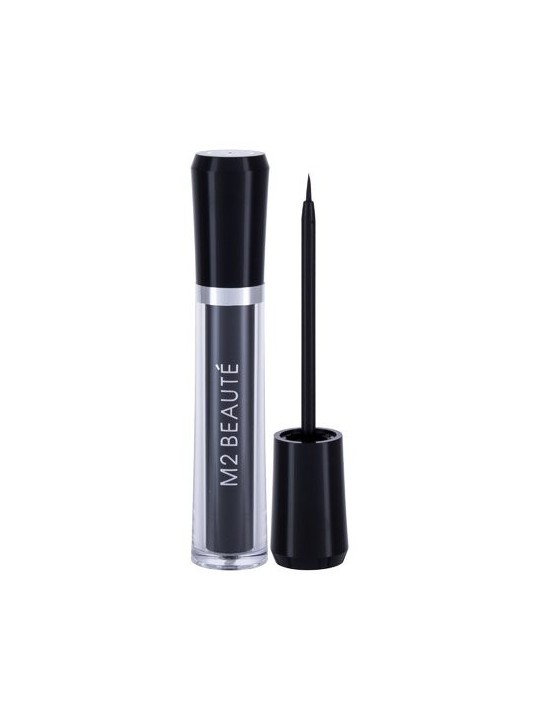 M2 Beaute Eyelash Activating Serum 4ml
