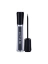 M2 Beaute Eyelash Activating Serum 4ml