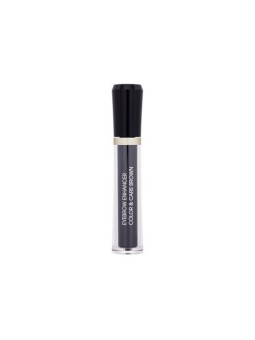 M2 Beaute Eyebrow Enhancer Color & Care donna 6ml Blonde