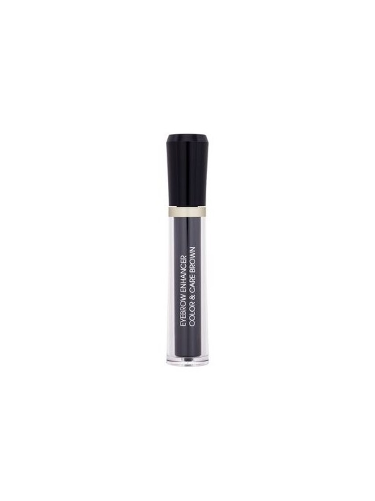 M2 Beaute Eyebrow Enhancer Color & Care donna 6ml Blonde