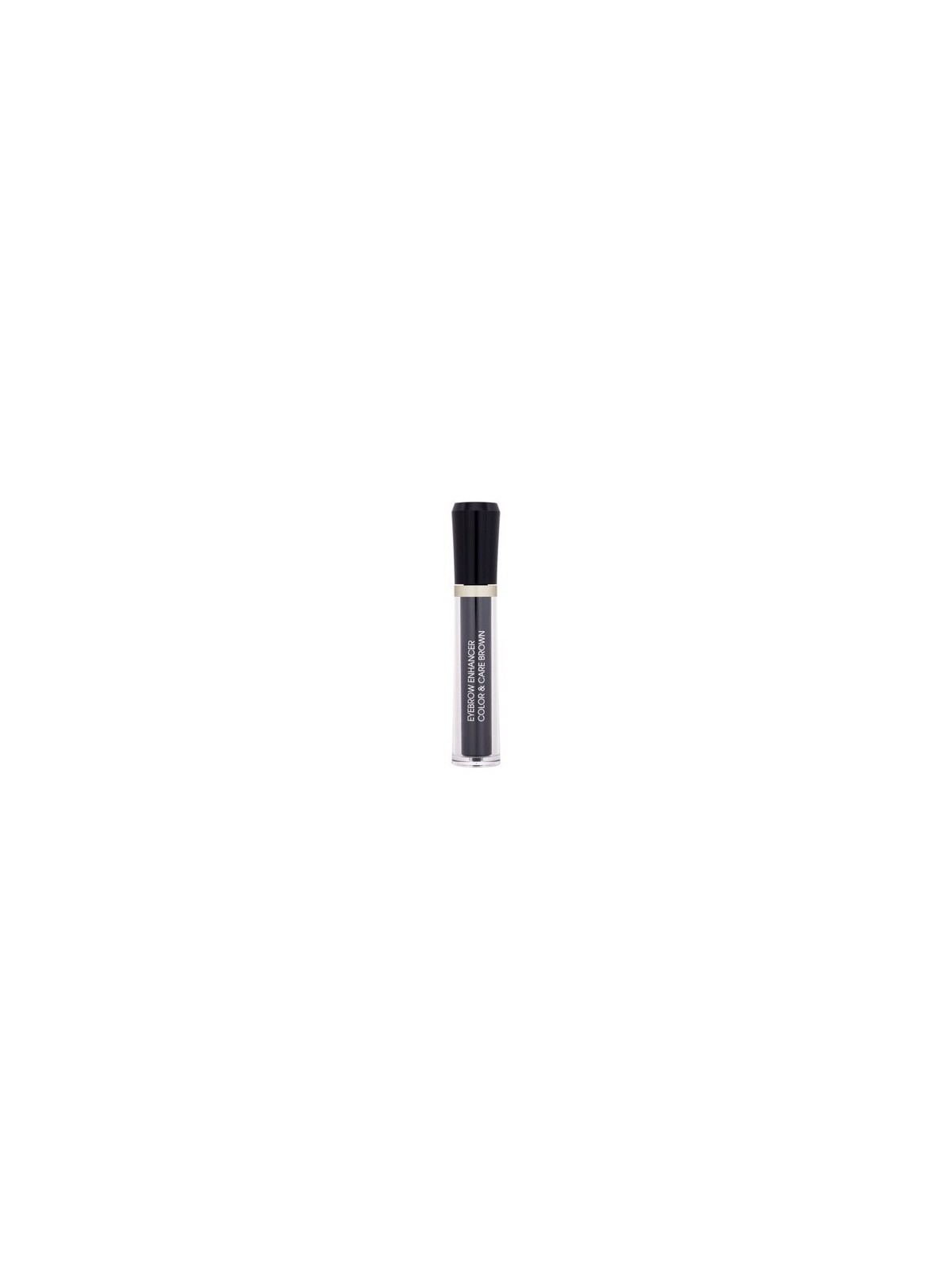 M2 Beaute Eyebrow Enhancer Color & Care donna 6ml Blonde